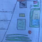 mappa quartiere 3