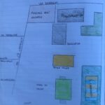mappa quartiere 5