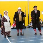 IMG-20230221-WA0048
