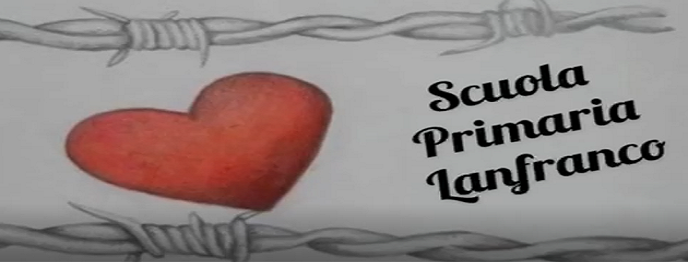 La giornata della memoria alla scuola Lanfranco