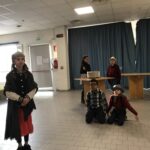 IMG-2279