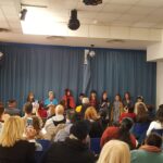PHOTO-2023-03-08-13-35-21