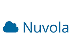 nuvola