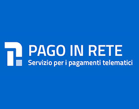 pago in rete