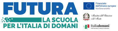 scuola futura